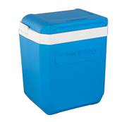 GLACIERE RIGIDE ICETIME  26 L