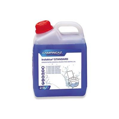 INSTABLUE STANDARD DESINFECTANT 2,5L