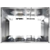 KIT DE RECHANGE INSTACLEAN BBQ 3 SERIES-
