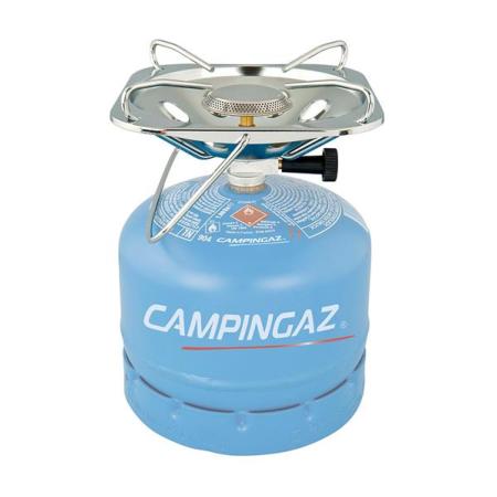 RECHAUD SUPER CARENA R