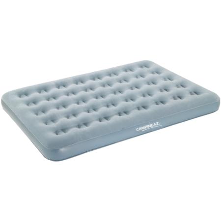 MATELAS D'APPOINT QUICKBED DOUBLE XTRA