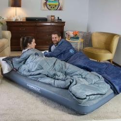 MATELAS D'APPOINT QUICKBED DOUBLE XTRA