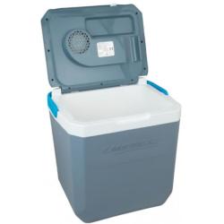 GLACIERE ELECTRIQUE POWERBOX PLUS 24 L 12 / 230 V