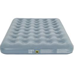 MATELAS D'APPOINT QUICKBED DOUBLE XTRA