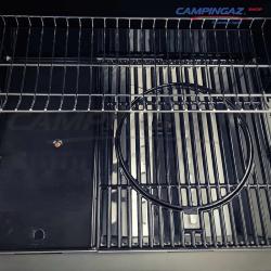 BARBECUE GAZ 3 SERIES Classic LD Plus