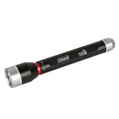 LAMPE TORCHE BATTERY LOCK DIVIDE + 75