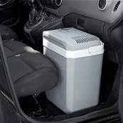 GLACIERE ELECTRIQUE POWERBOX PLUS 28 L 