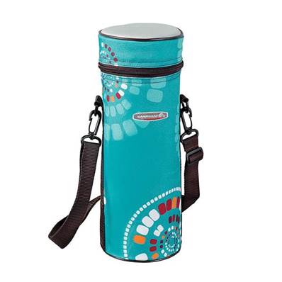 PORTE BOUTEILLE BOTTLE COOLER 1,5L ETHNIC 