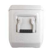GLACIERE MARINE 70 QTS (66 litres) 
