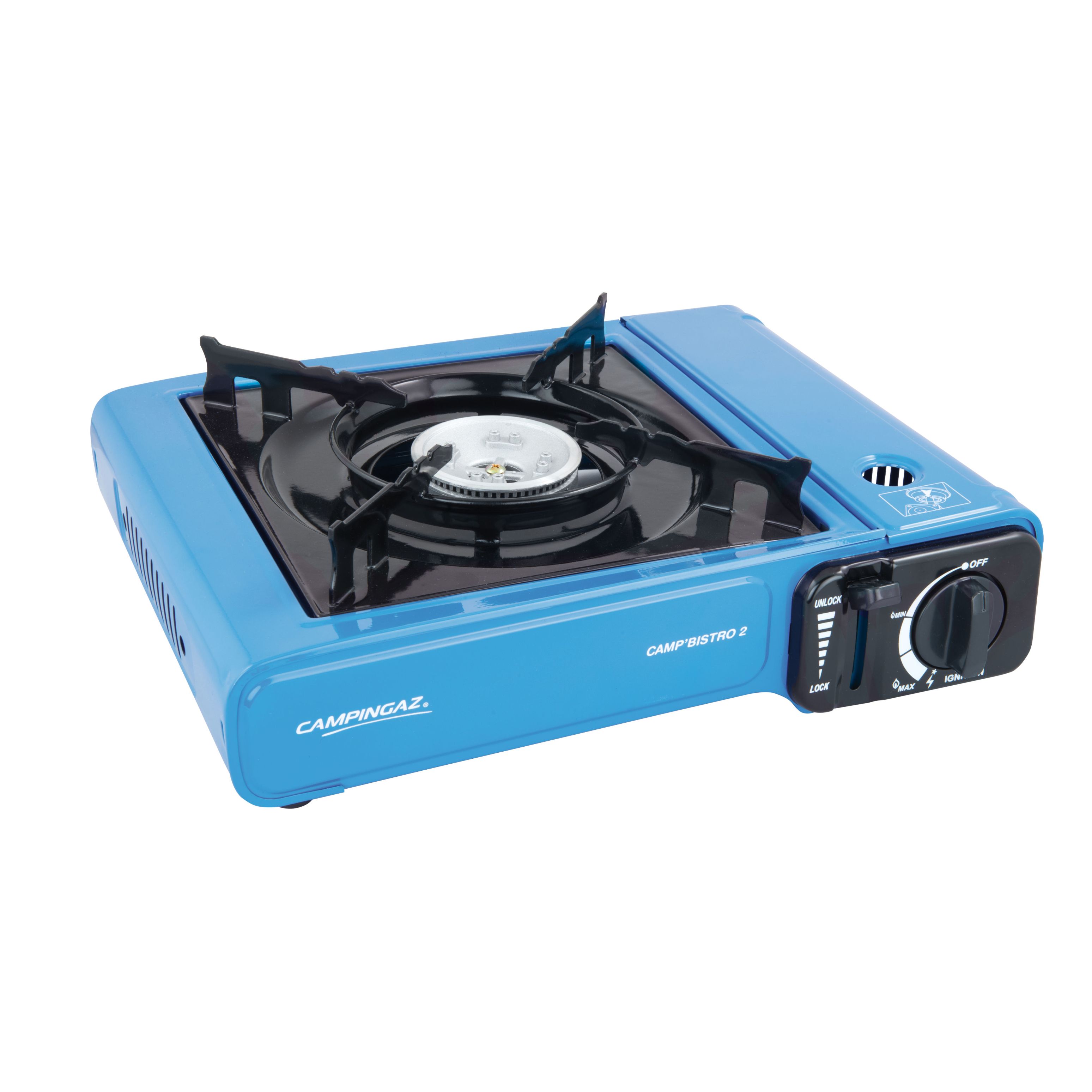 Réchauds Gaz de Camping Grand Choix Campingaz Shop