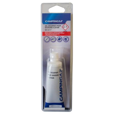 GEL DECAPANT 50 ML 