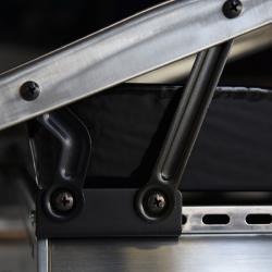 PLANCHA MASTER SERIES  EX 