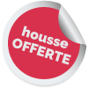 Housse Campingaz