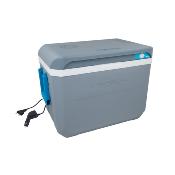 GLACIERE ELECTRIQUE POWERBOX PLUS 36 L 12 / 230 V