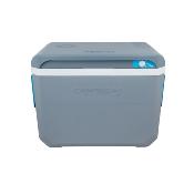 GLACIERE ELECTRIQUE POWERBOX PLUS 36 L 12 / 230 V