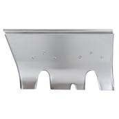 KIT DE RECHANGE INSTACLEAN BBQ 3 SERIES-