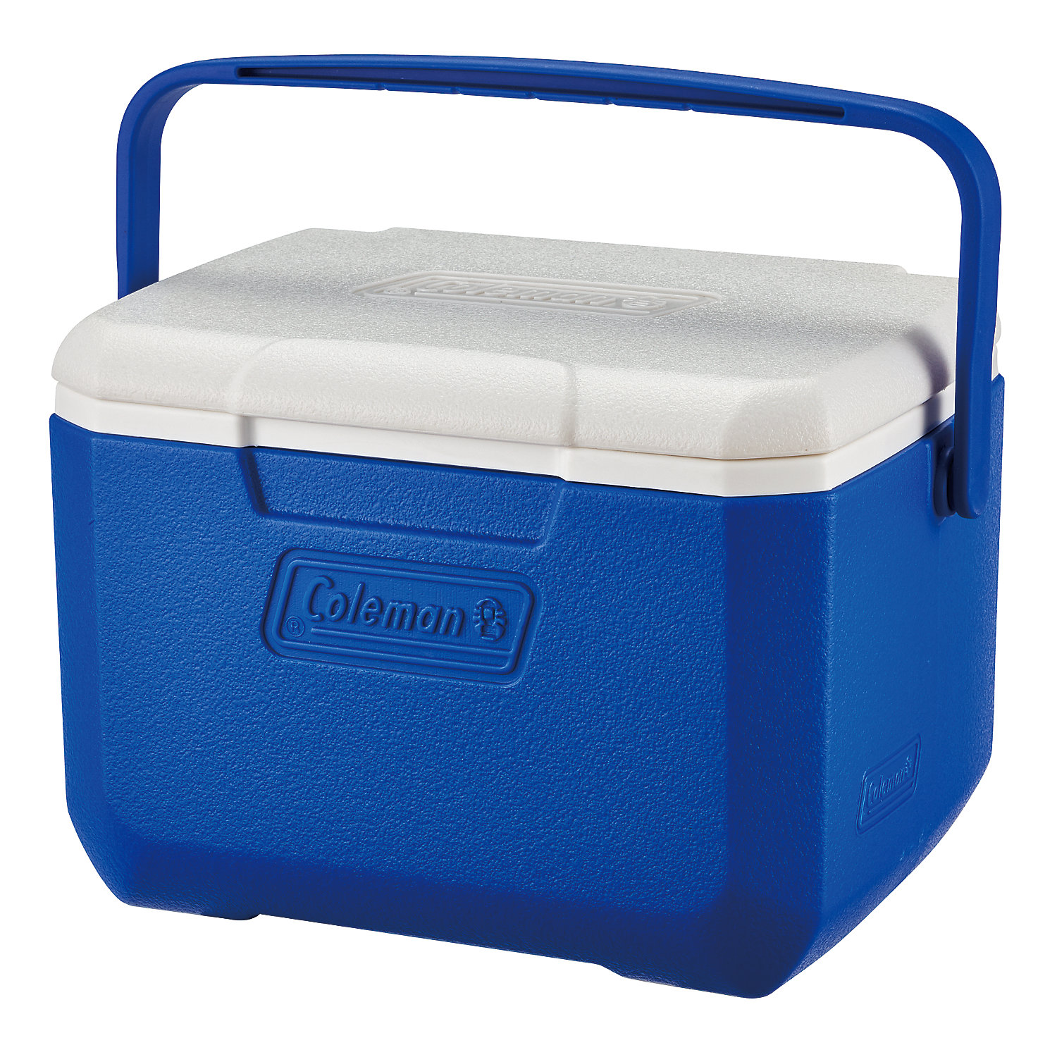 Coleman 5 QT Performance 6 Personal glacière