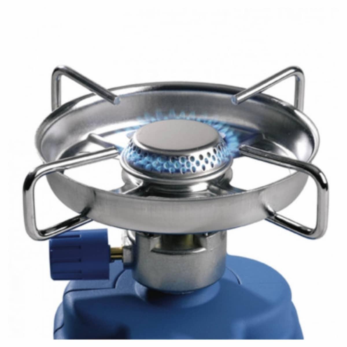 Camping Gaz super BLEUET sa Cartouche C 206.jpg :: Lampe à souder