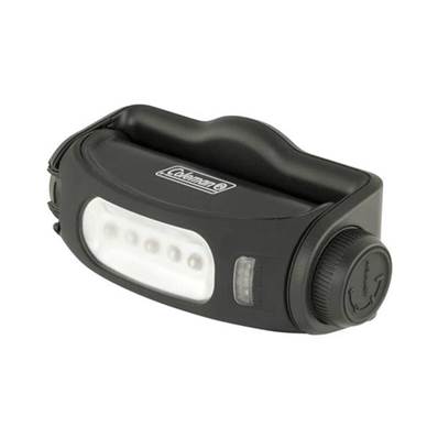 Accessoires pour Barbecue & Plancha à Gaz Campingaz Brosse multifonction Campingaz Shop