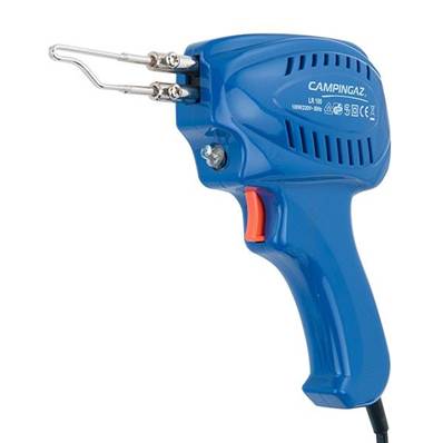 FER ELECTRIQUE RAPIDE LR 100 W-