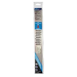 BRASURE Cu-Ph Ag 34% D0,8 35 cm  2 Bag 