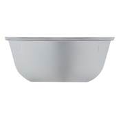 KIT DE RECHANGE INSTACLEAN BBQ 3 SERIES-