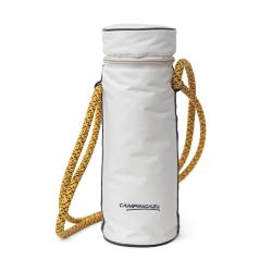 Porte-bouteille isotherme 1,5L - Sac glacière camping, rando, campin