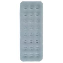 MATELAS D'APPOINT QUICKBED SINGLE XTRA