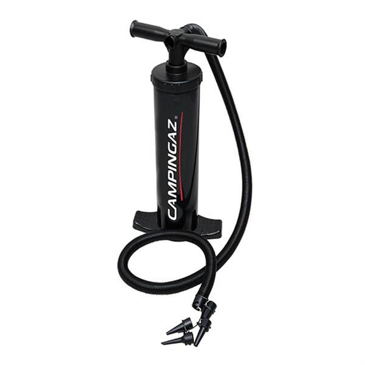 Насосы купить алматы. Насос Dual Action Pump. Насос ручной 48 см 68615. Campingaz насос. Насос hand Pump.