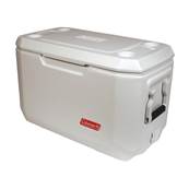 GLACIERE MARINE 70 QTS (66 litres) 