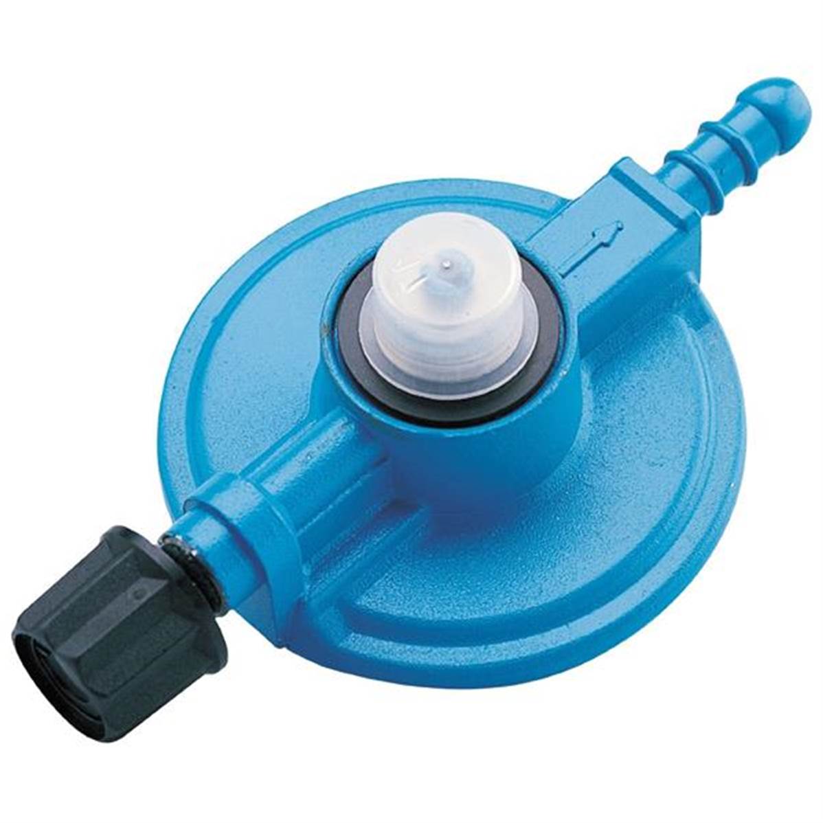 Robinet de gaz pour bouteille CampingGaz - CB10401 