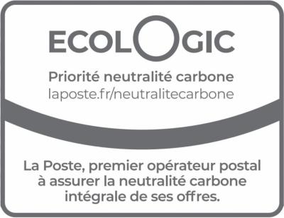 Ecologic Colissimo