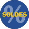 Soldes Campingaz Soldes Campingaz