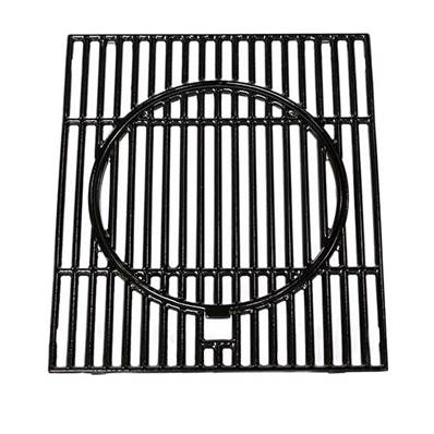 CULINARY MODULAR GRILLE ADAPTATEUR CULINARY MODULAR  