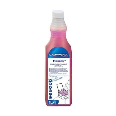 INSTAPINK DETERGENT 1L