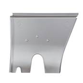 KIT DE RECHANGE INSTACLEAN BBQ 3 SERIES-