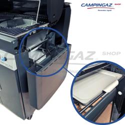BARBECUE GAZ 3 SERIES Classic LD Plus