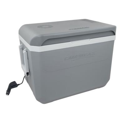 GLACIERE ELECTRIQUE POWERBOX PLUS 36 L 