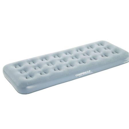 MATELAS D'APPOINT QUICKBED SINGLE XTRA
