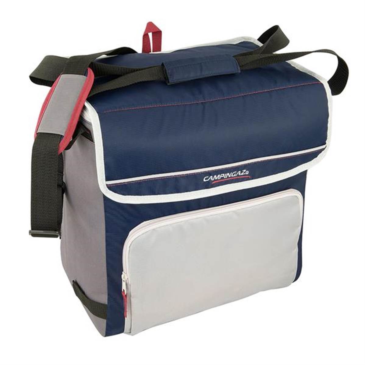 Glacière Fold'N Cool 30L - Campingaz Shop