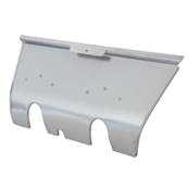 KIT DE RECHANGE INSTACLEAN BBQ 3 SERIES-