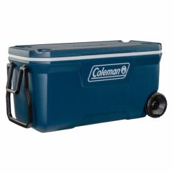 GLACIERE XTRÊME 100 QTS (94 litres) AVEC ROUES
