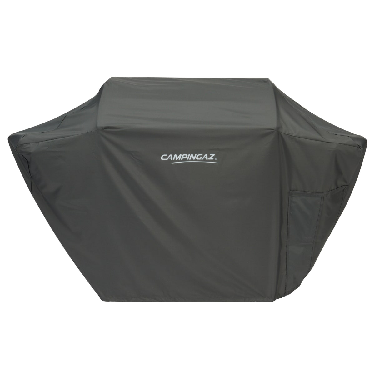 Housse de protection pour barbecue à gaz Taille XL - Campingaz