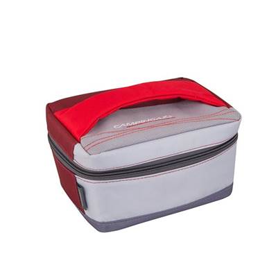 COMBO PICNIC FREEZ BOX MEDIUM 2,5L +  FLEXI FREEZ PACK S 