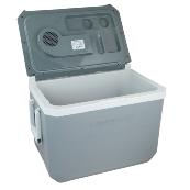 GLACIERE ELECTRIQUE POWERBOX PLUS 36 L 