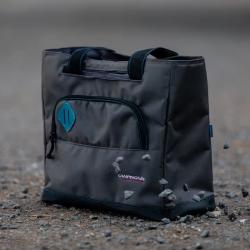 COOLER THE OFFICE SHOPPING BAG 16 L-