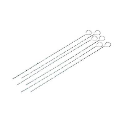 Accessoires pour Barbecue & Plancha à Gaz Campingaz Brosse multifonction Campingaz Shop