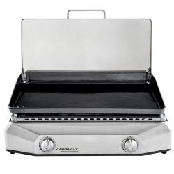 PLANCHA MASTER SERIES  EX 