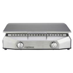 PLANCHA MASTER SERIES  EX 