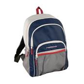 SAC A DOS ISOTHERME BACPAC 12L BLEU FONCE 